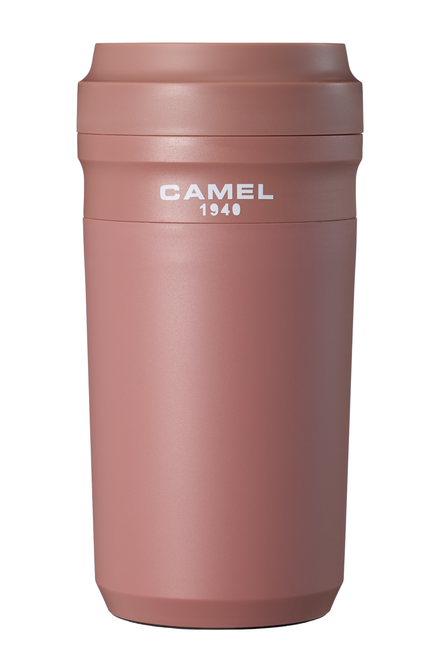 CUPPA28|ガラス内瓶 真空断熱タンブラー 280ml