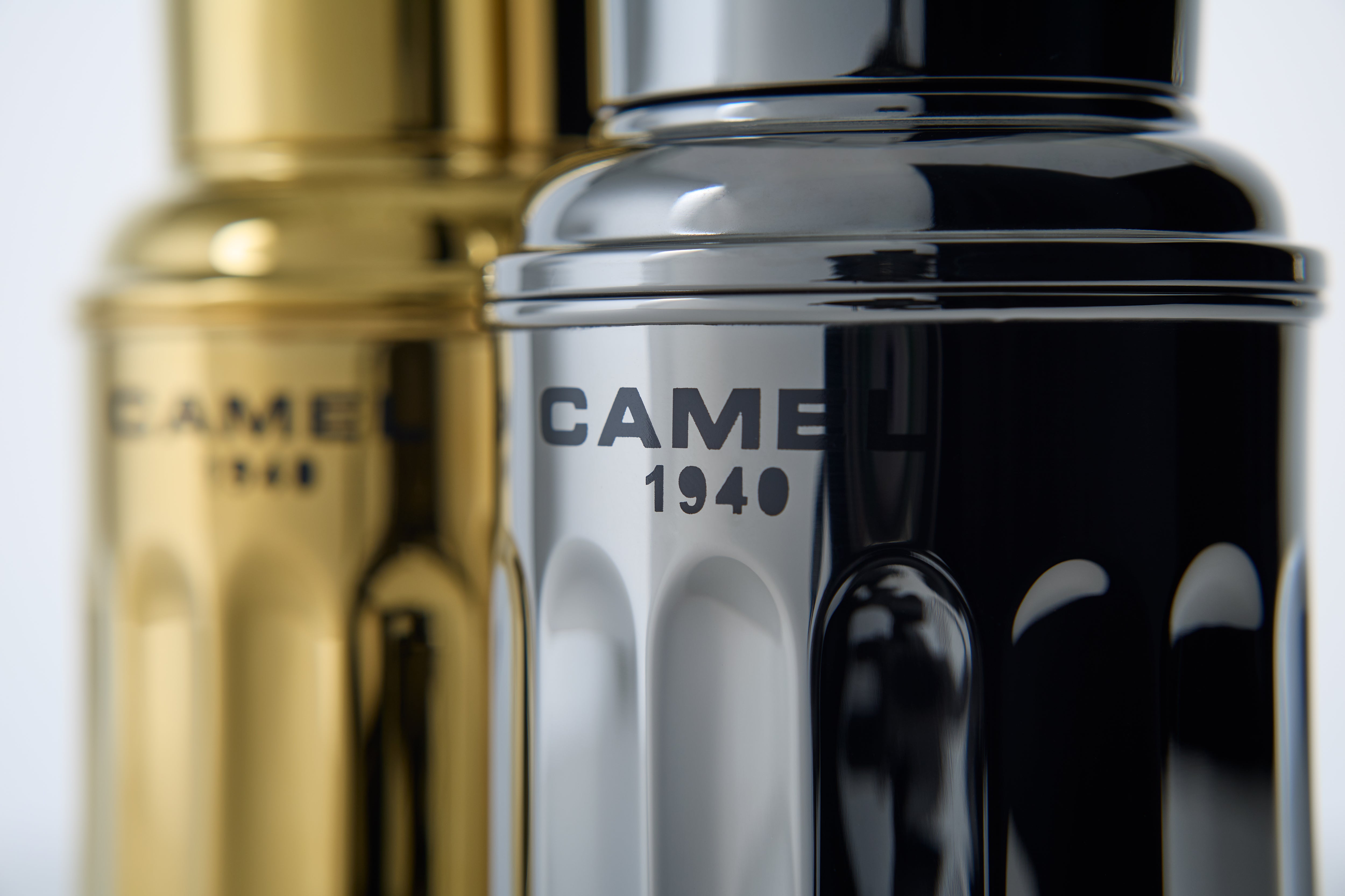 商品 – CAMEL Japan