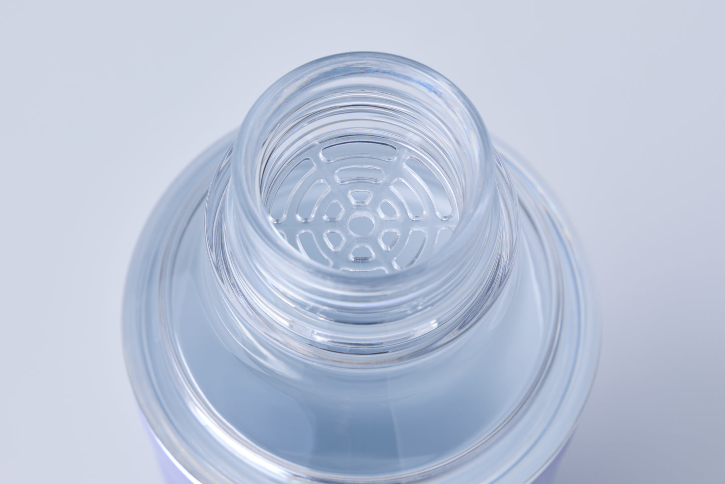 【10%OFF&送料0円】116&FLOW DITTO-TOKYO set|真空断熱ボトル450ml&530mlのセット