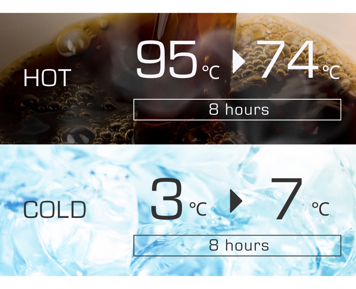 116 JERRY-CHO | 116 PEN-SO