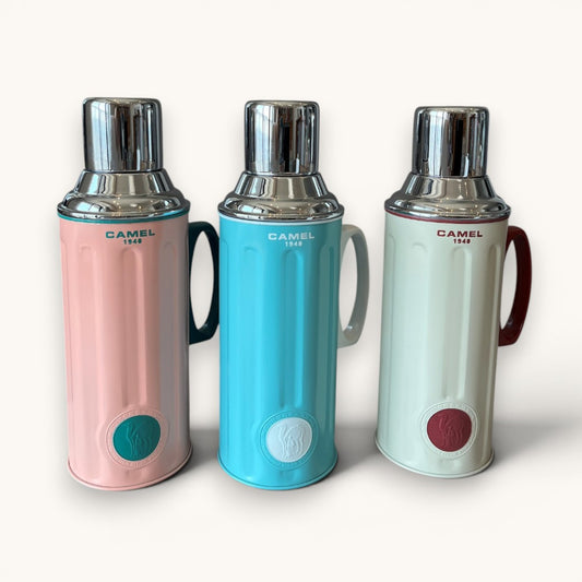 【NEW】212|ガラスポット 950ml