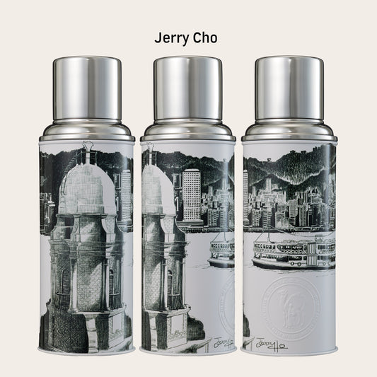 【10%OFF&送料0円】116 JERRY CHO & PEN SO セット