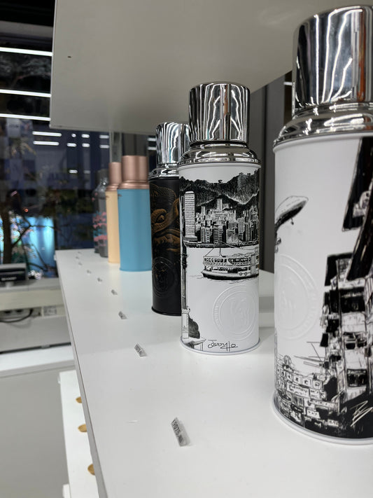 【POP-UPストアのお知らせ】 12/16–29 東急プラザ表参道「オモカド」5階にて期間限定ストアをオープンします