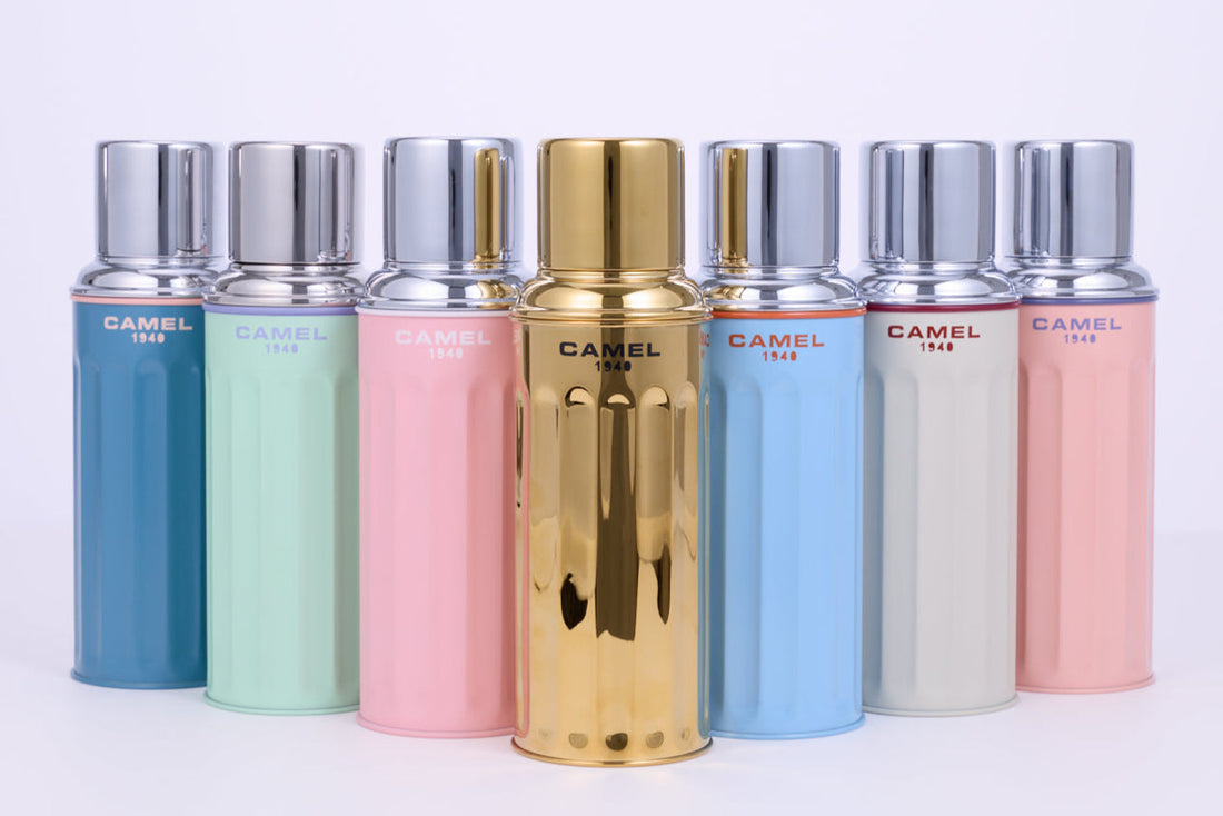 9月末、ついに日本での新しい扉が開きます