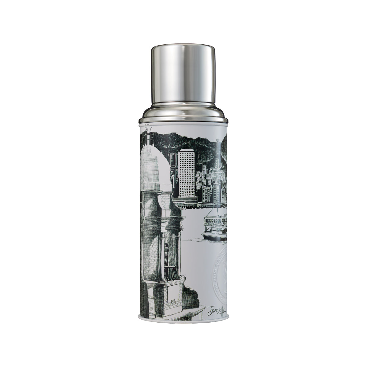 116 JERRY-CHO | 116 PEN-SO