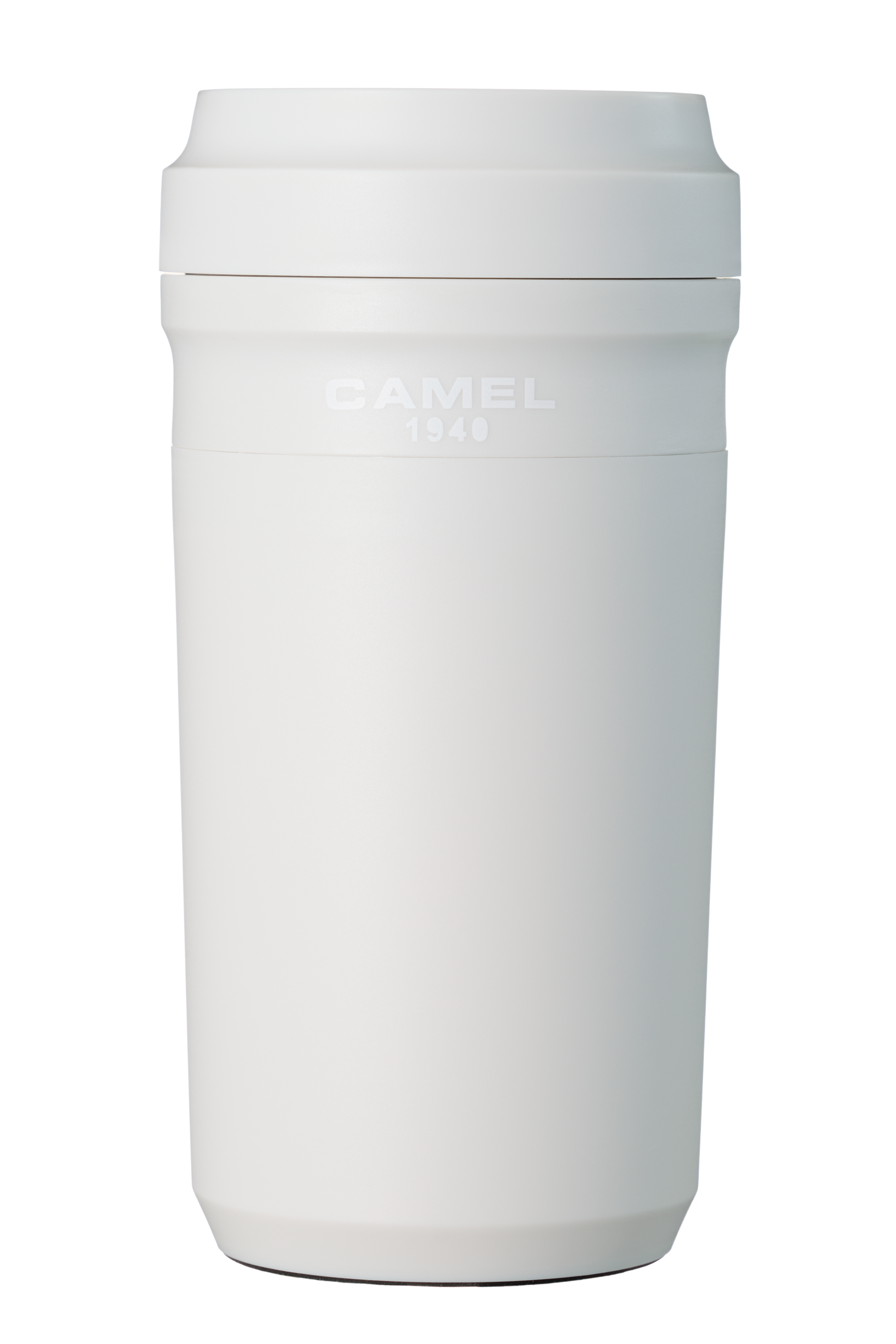 CUPPA28｜ガラス内瓶 真空断熱タンブラー 280ml