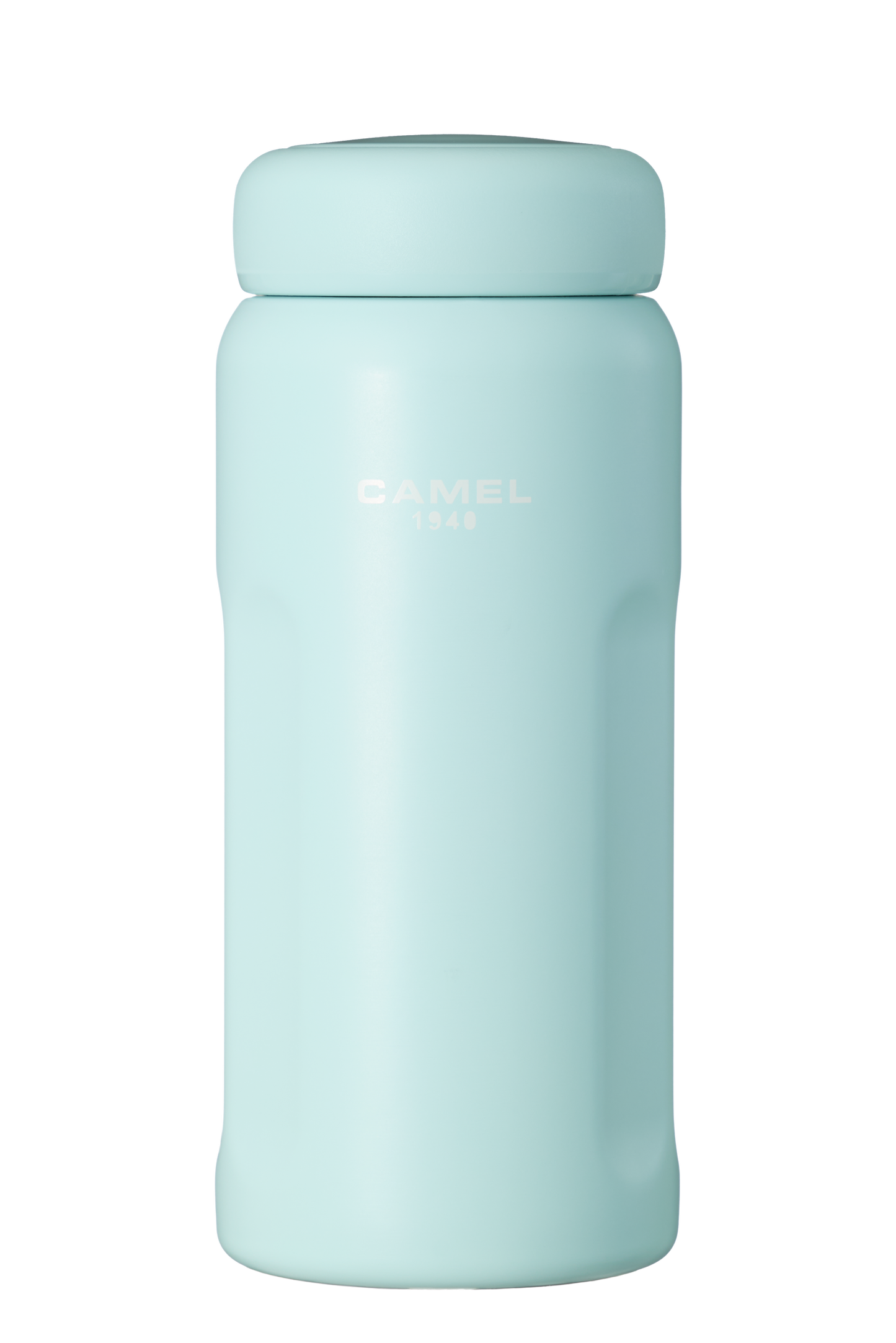 MINI20｜内側セラミックコーティング 真空断熱ボトル 200ml