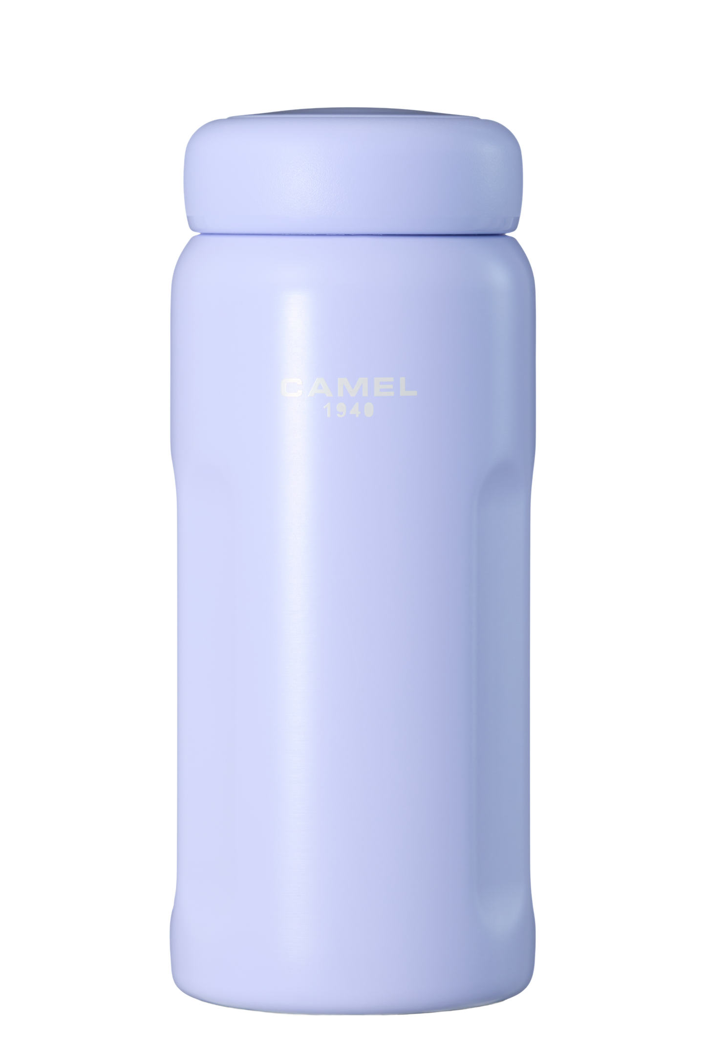 MINI20｜内側セラミックコーティング 真空断熱ボトル 200ml