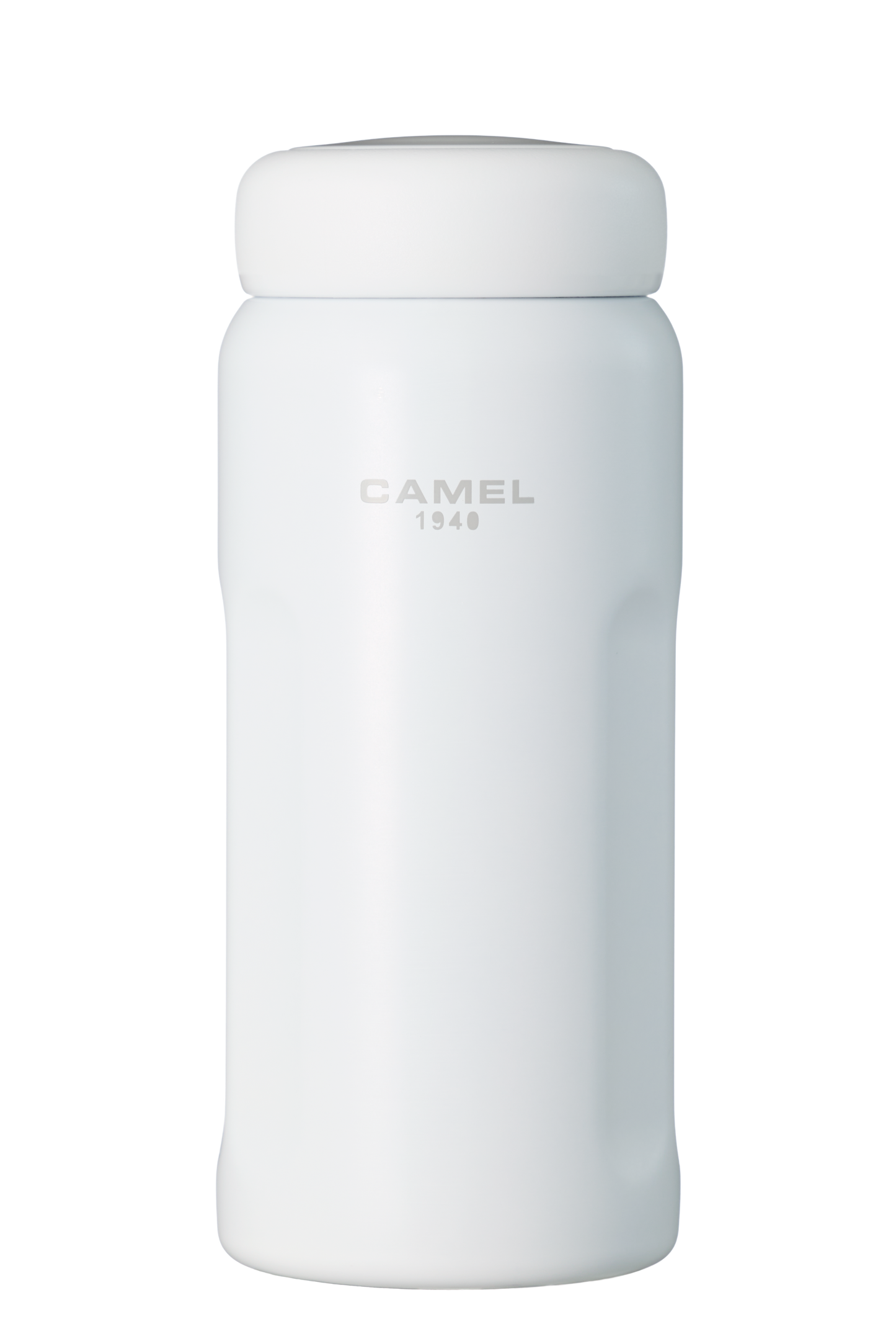 MINI20｜内側セラミックコーティング 真空断熱ボトル 200ml