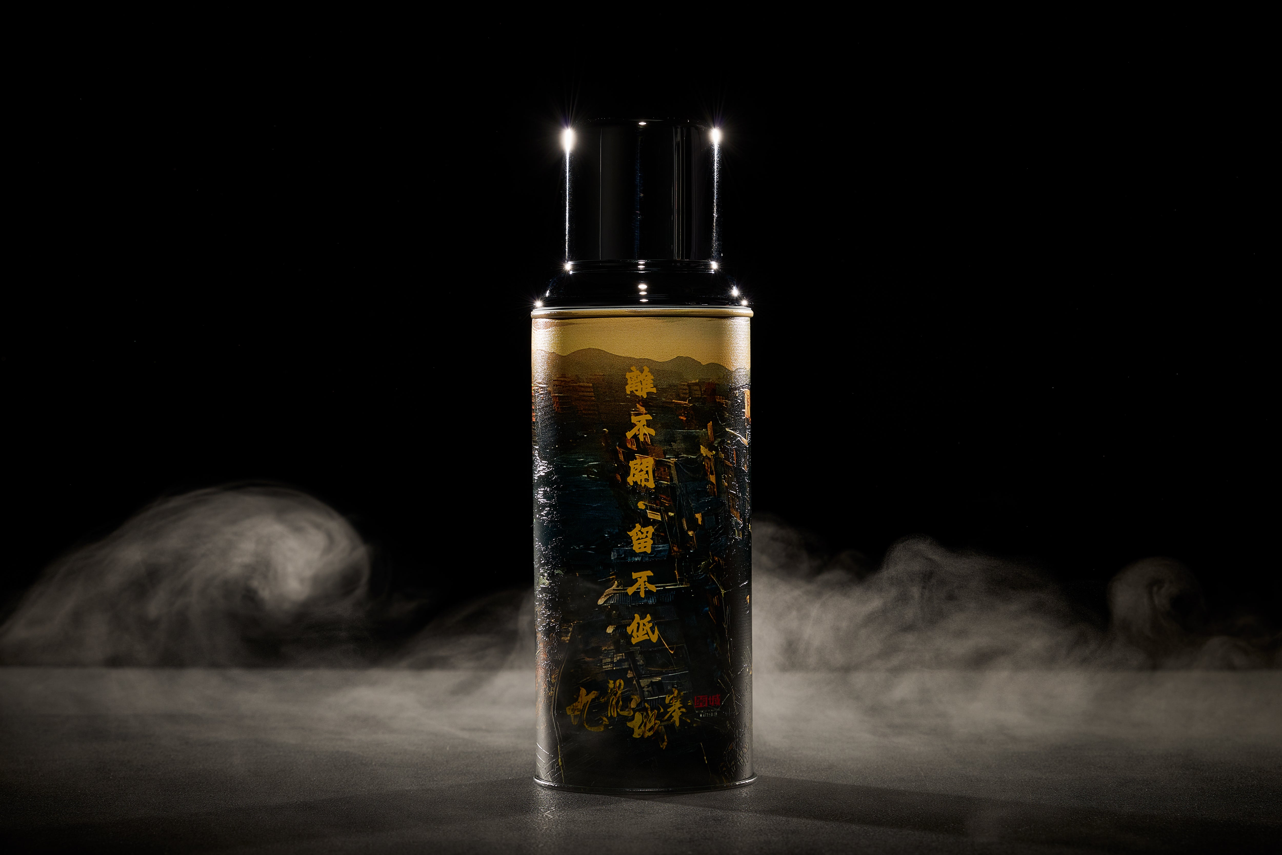 CAMEL公式オンラインストア｜香港発・ガラス魔法瓶と真空ボトルの正規