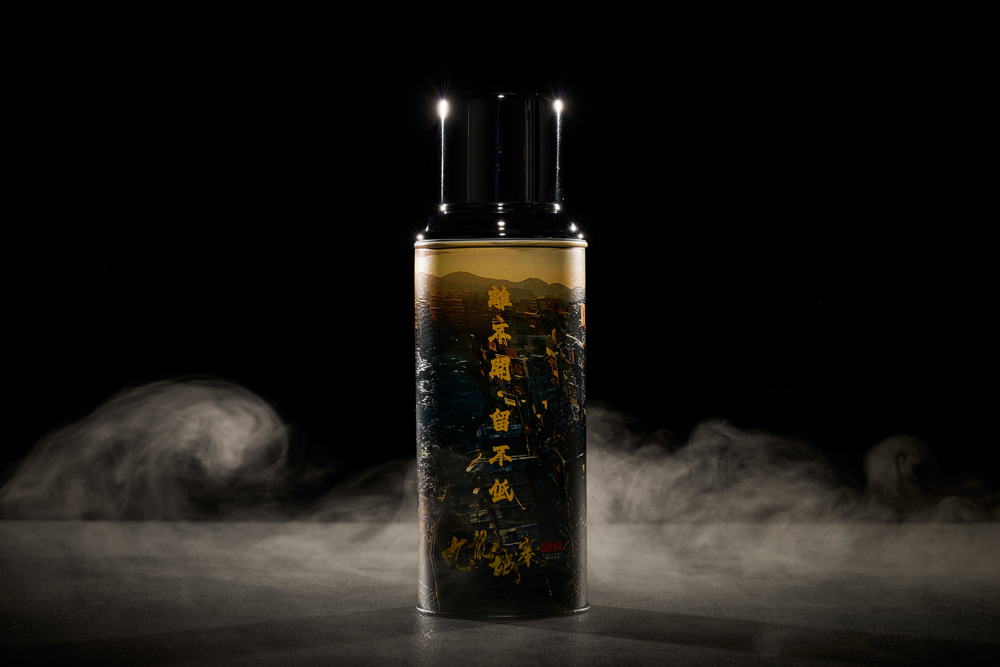 116 TWILIGHT-CITY TWILIGHT-DRAGON