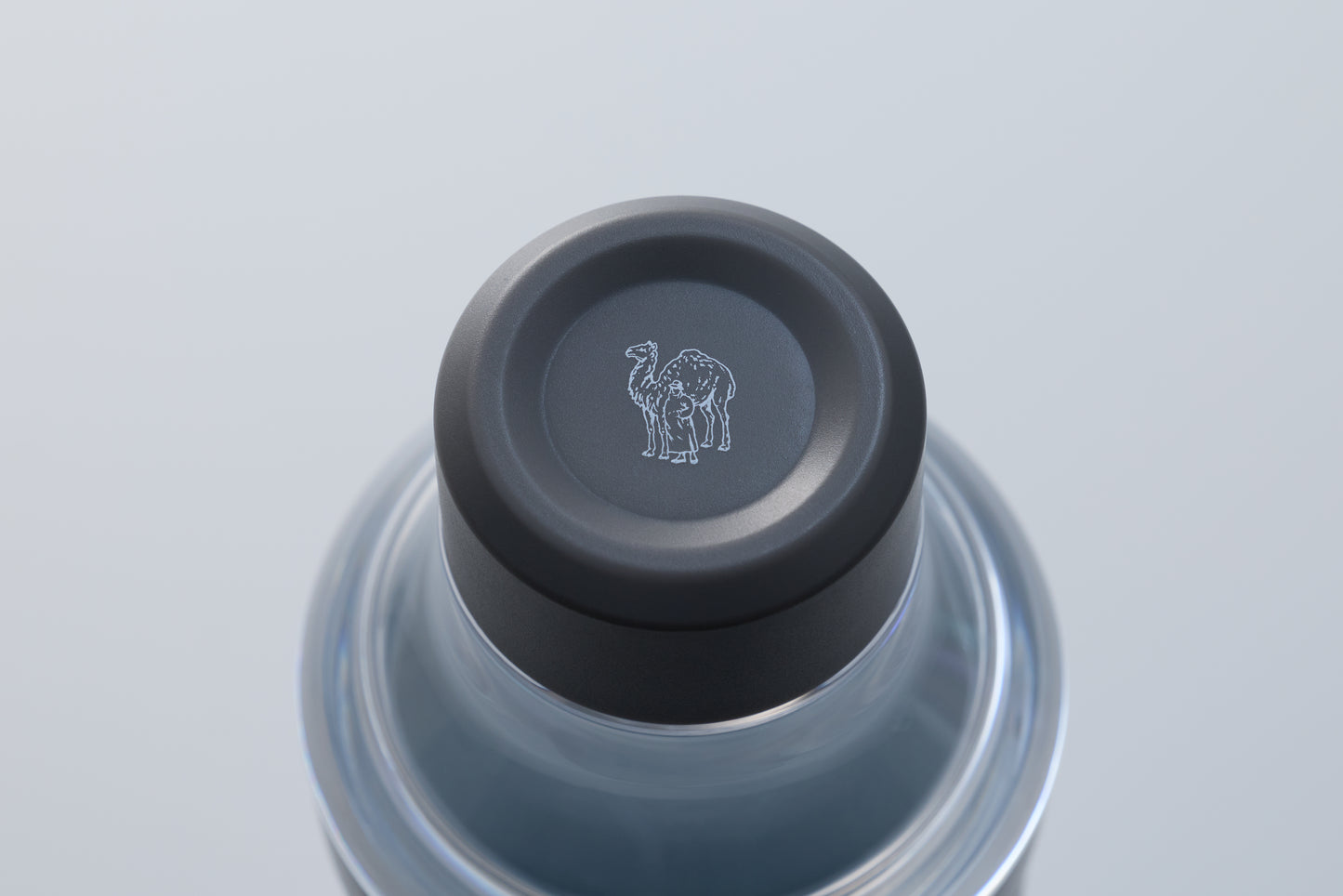 【10%OFF＆送料0円】116&FLOW DITTO-TOKYO set｜真空断熱ボトル450ml&530mlのセット