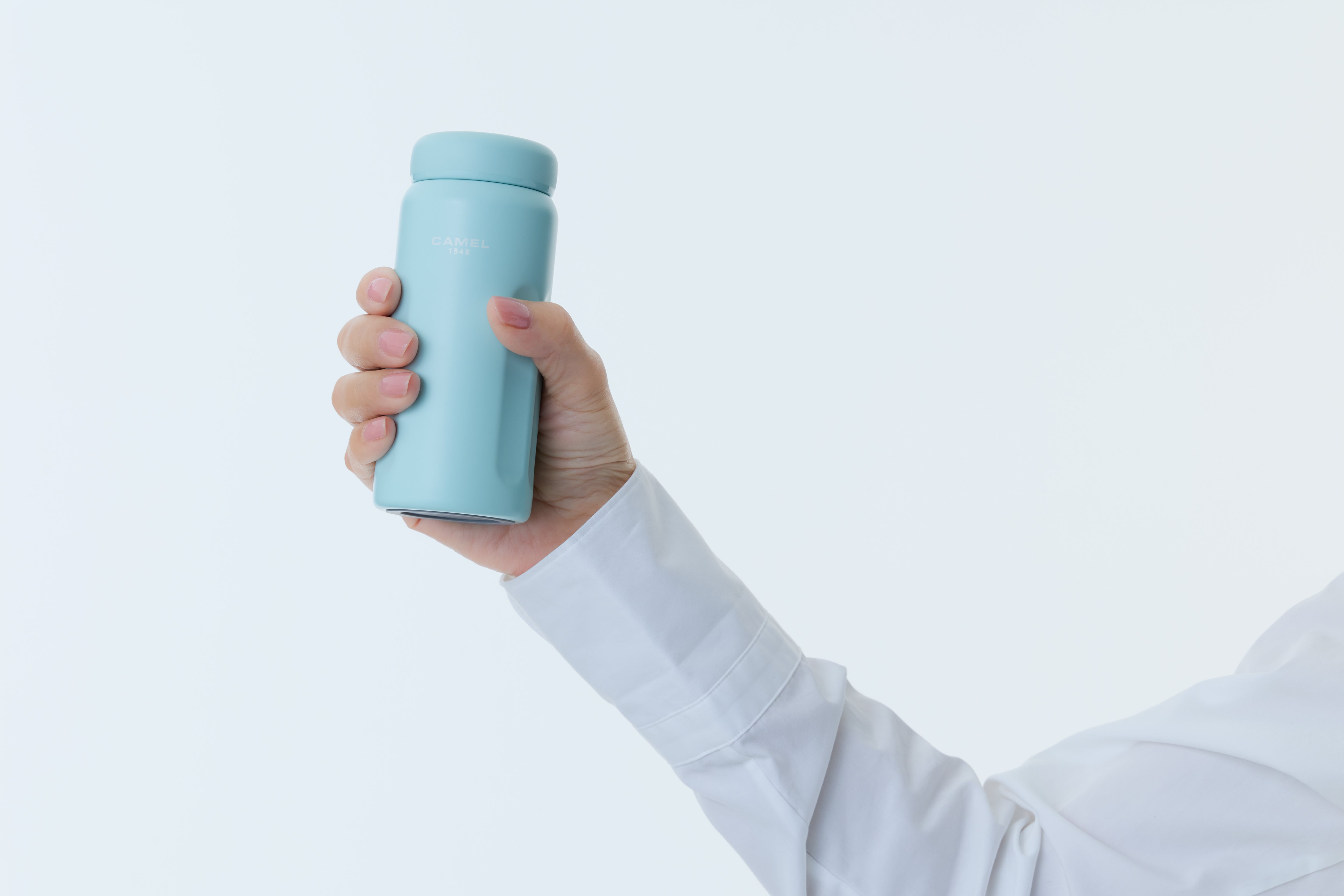 CAMEL公式オンラインストア｜香港発・ガラス魔法瓶と真空ボトルの正規