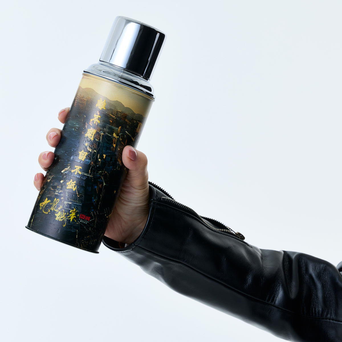 116 TWILIGHT-CITY TWILIGHT-DRAGON