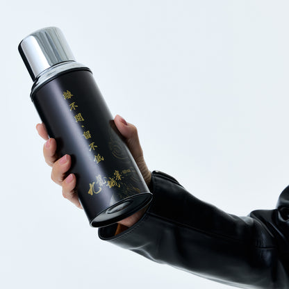 116 TWILIGHT-CITY TWILIGHT-DRAGON