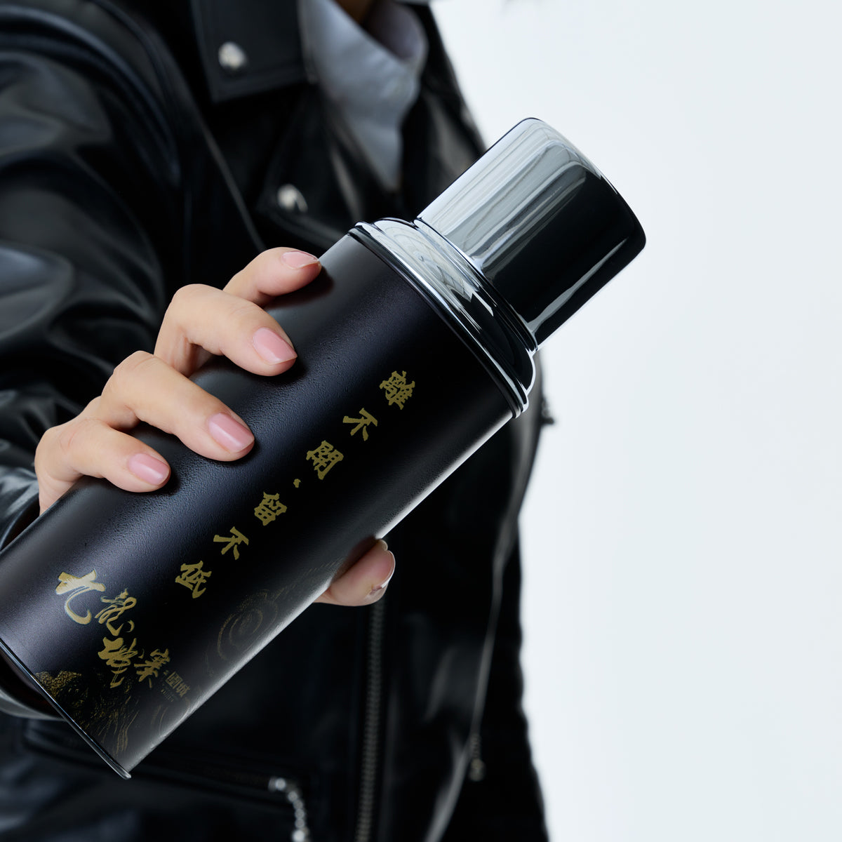 116 TWILIGHT-CITY TWILIGHT-DRAGON