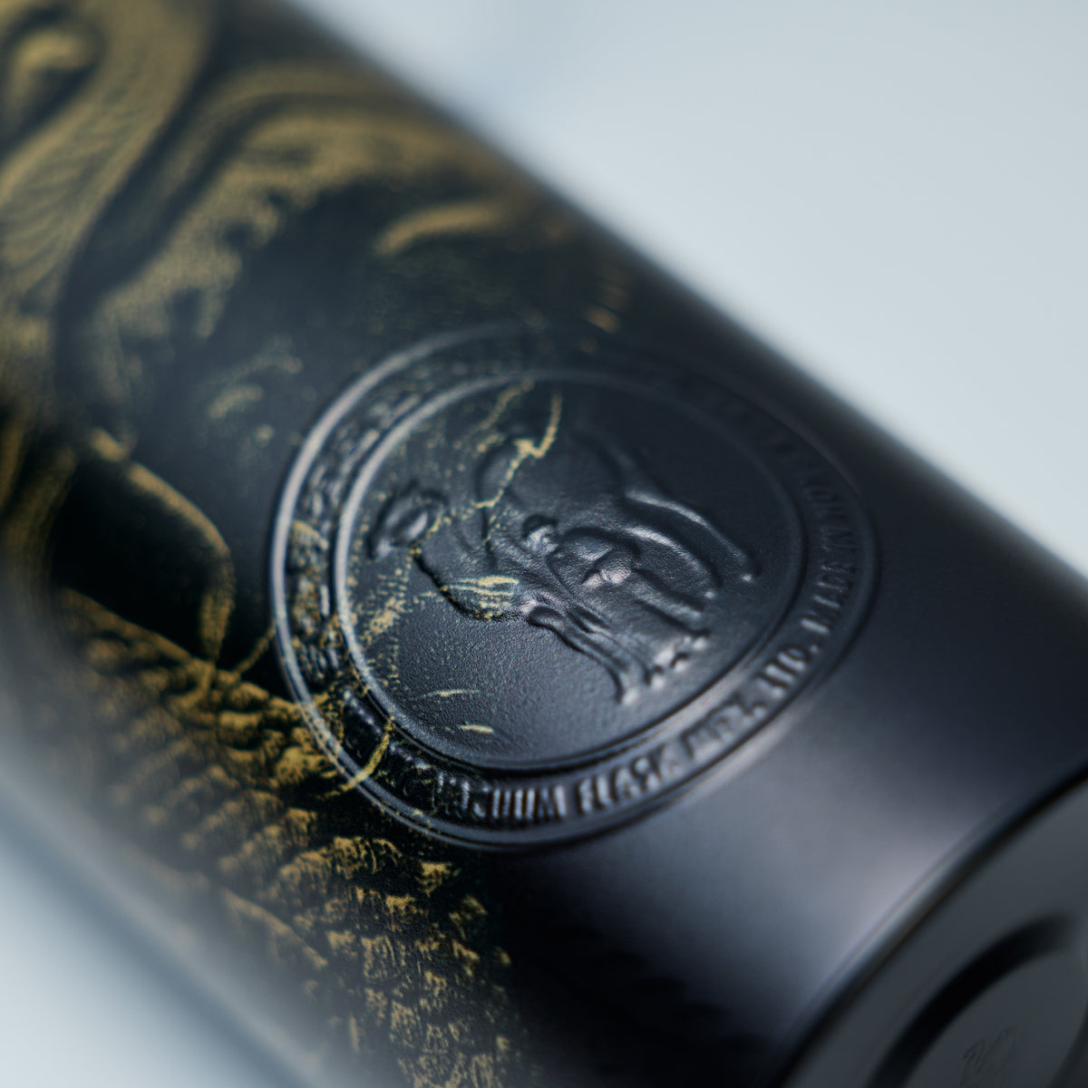 116 TWILIGHT-CITY TWILIGHT-DRAGON