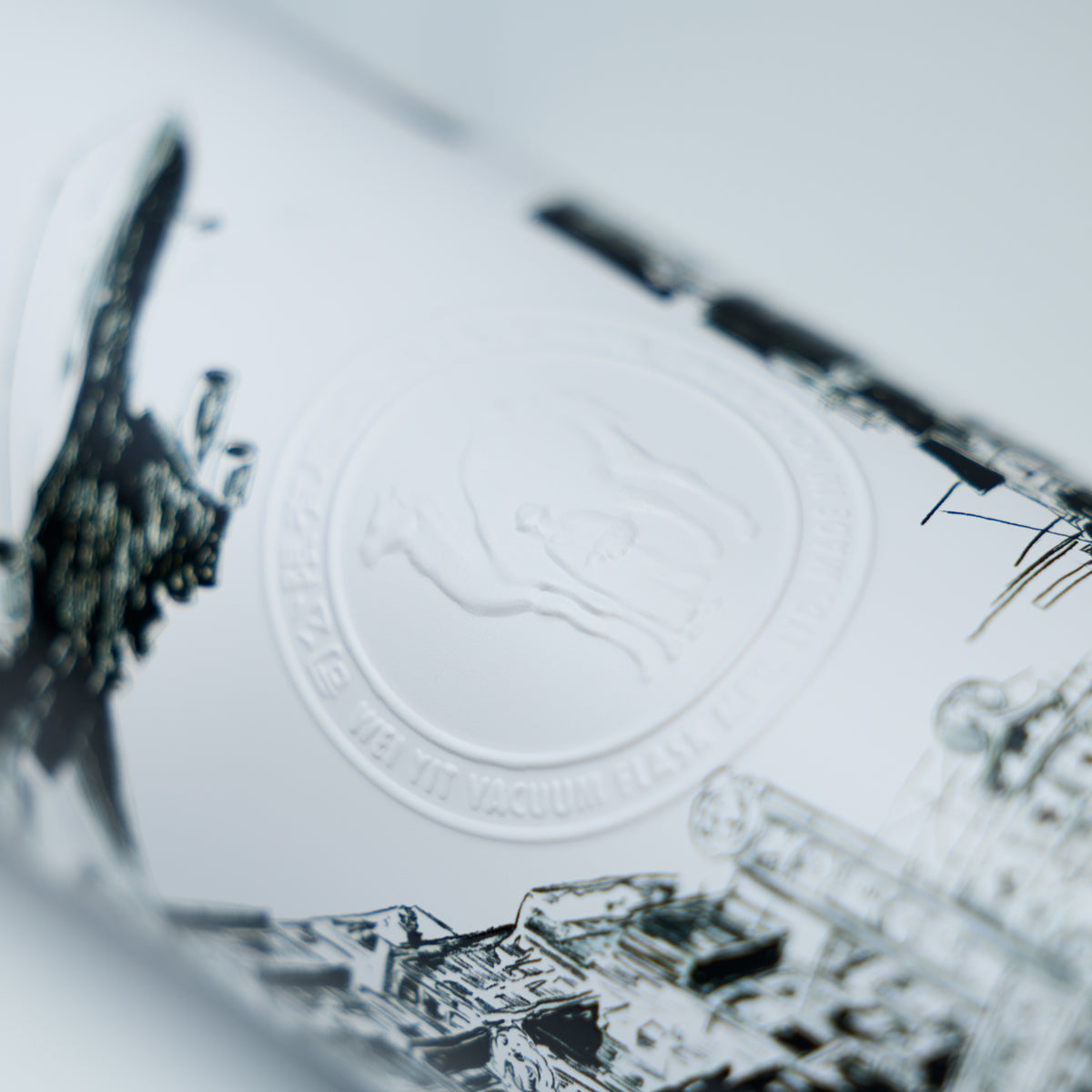 116 JERRY-CHO | 116 PEN-SO