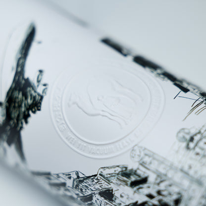 116 JERRY-CHO | 116 PEN-SO