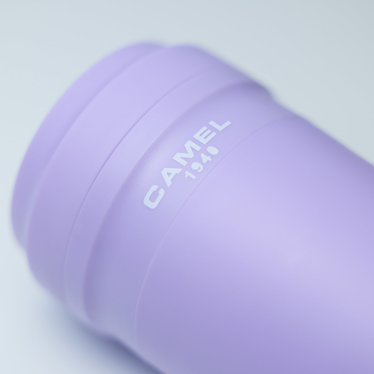 CUPPA 35｜ガラス内瓶 真空断熱タンブラー｜CAMEL Japan – CAMEL 公式