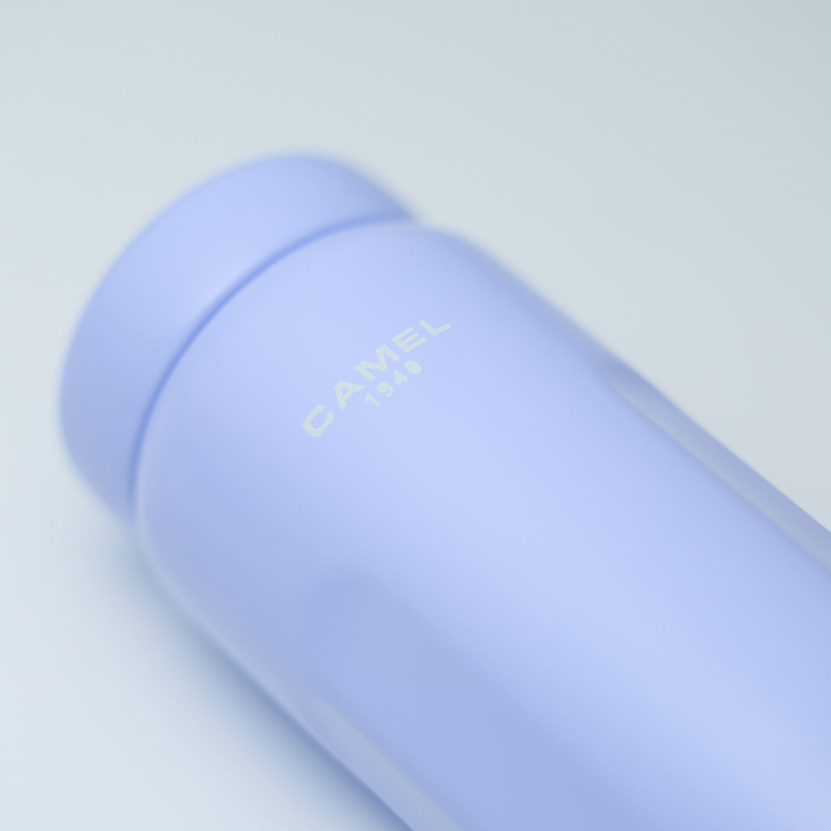 Mini20｜セラミックコート ミニ真空断熱ボトル 200ml｜CAMEL Japan