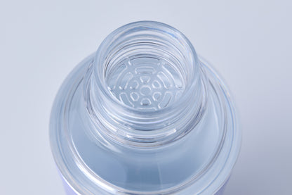 【10%OFF＆送料0円】116&FLOW DITTO-TOKYO set｜真空断熱ボトル450ml&530mlのセット