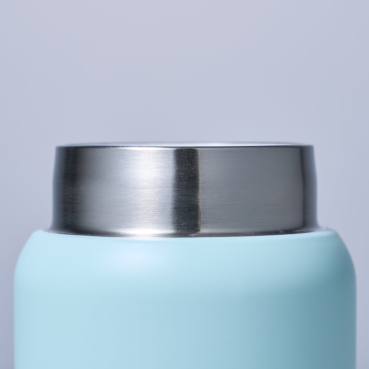 Mini20｜セラミックコート ミニ真空断熱ボトル 200ml｜CAMEL Japan