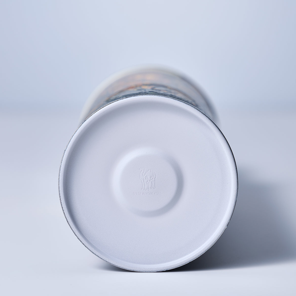 116 TWILIGHT-CITY TWILIGHT-DRAGON