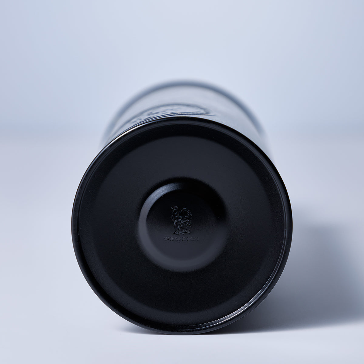 116 TWILIGHT-CITY TWILIGHT-DRAGON