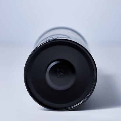 116 TWILIGHT-CITY TWILIGHT-DRAGON