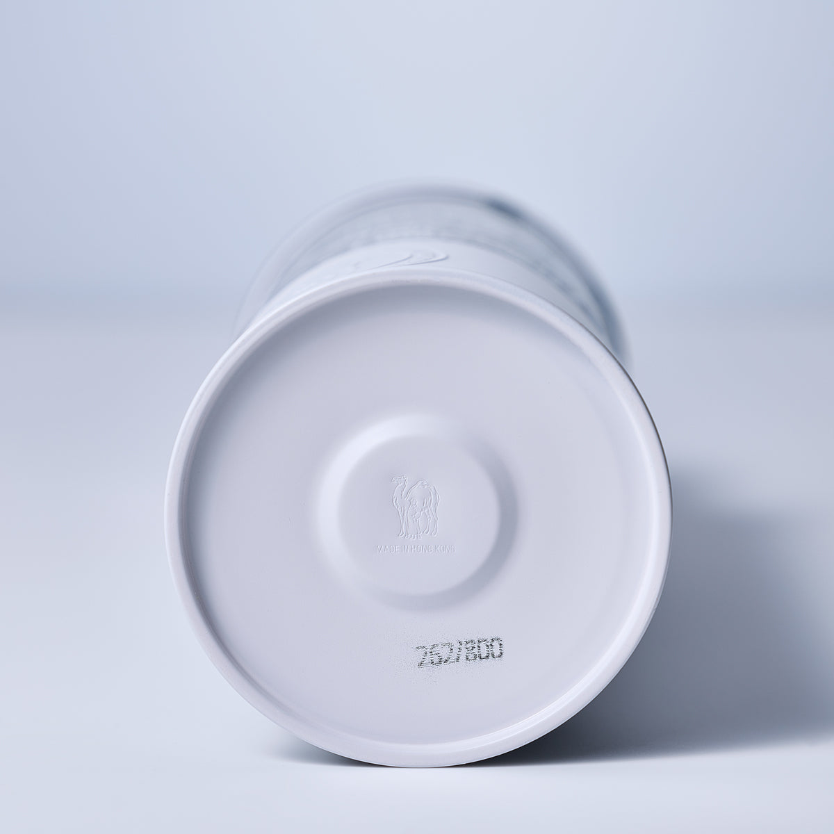 116 JERRY-CHO | 116 PEN-SO