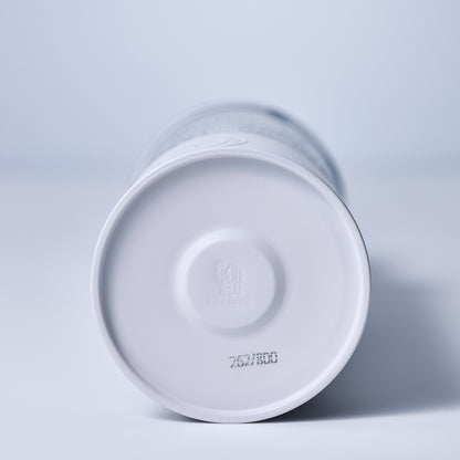 116 JERRY-CHO | 116 PEN-SO