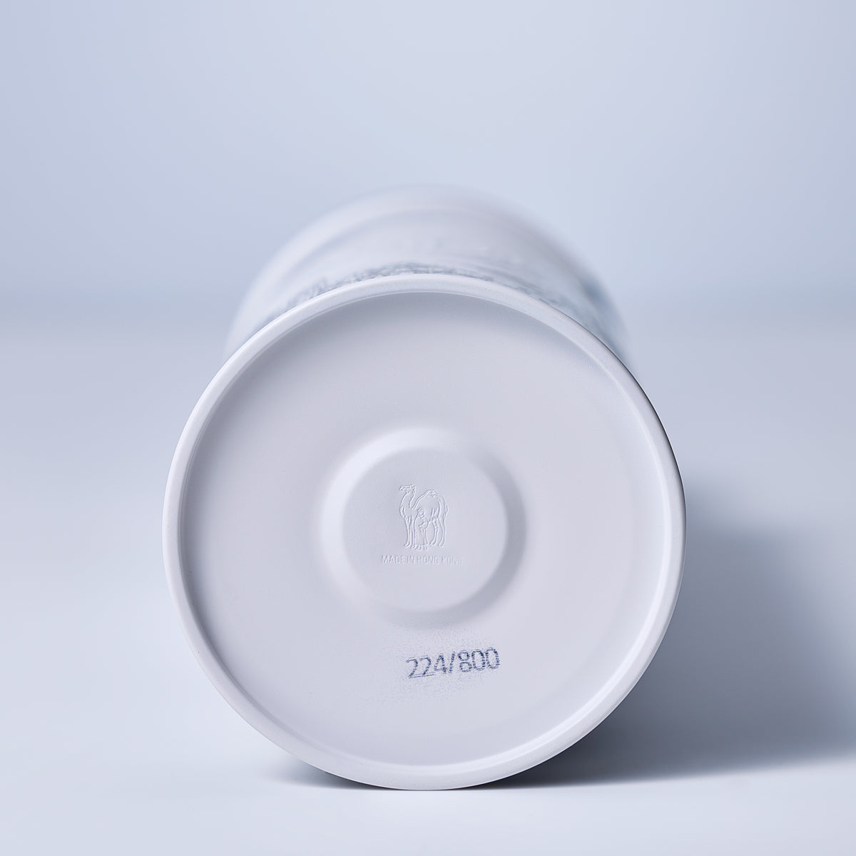 116 JERRY-CHO | 116 PEN-SO