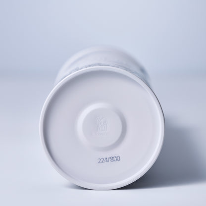 116 JERRY-CHO | 116 PEN-SO