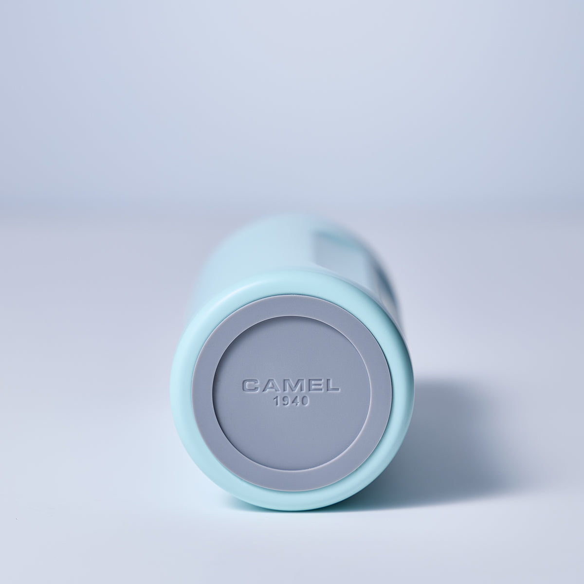 Mini20｜セラミックコート ミニ真空断熱ボトル 200ml｜CAMEL Japan