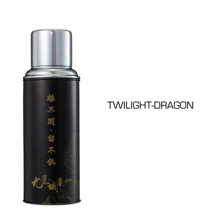 116 TWILIGHT-CITY TWILIGHT-DRAGON