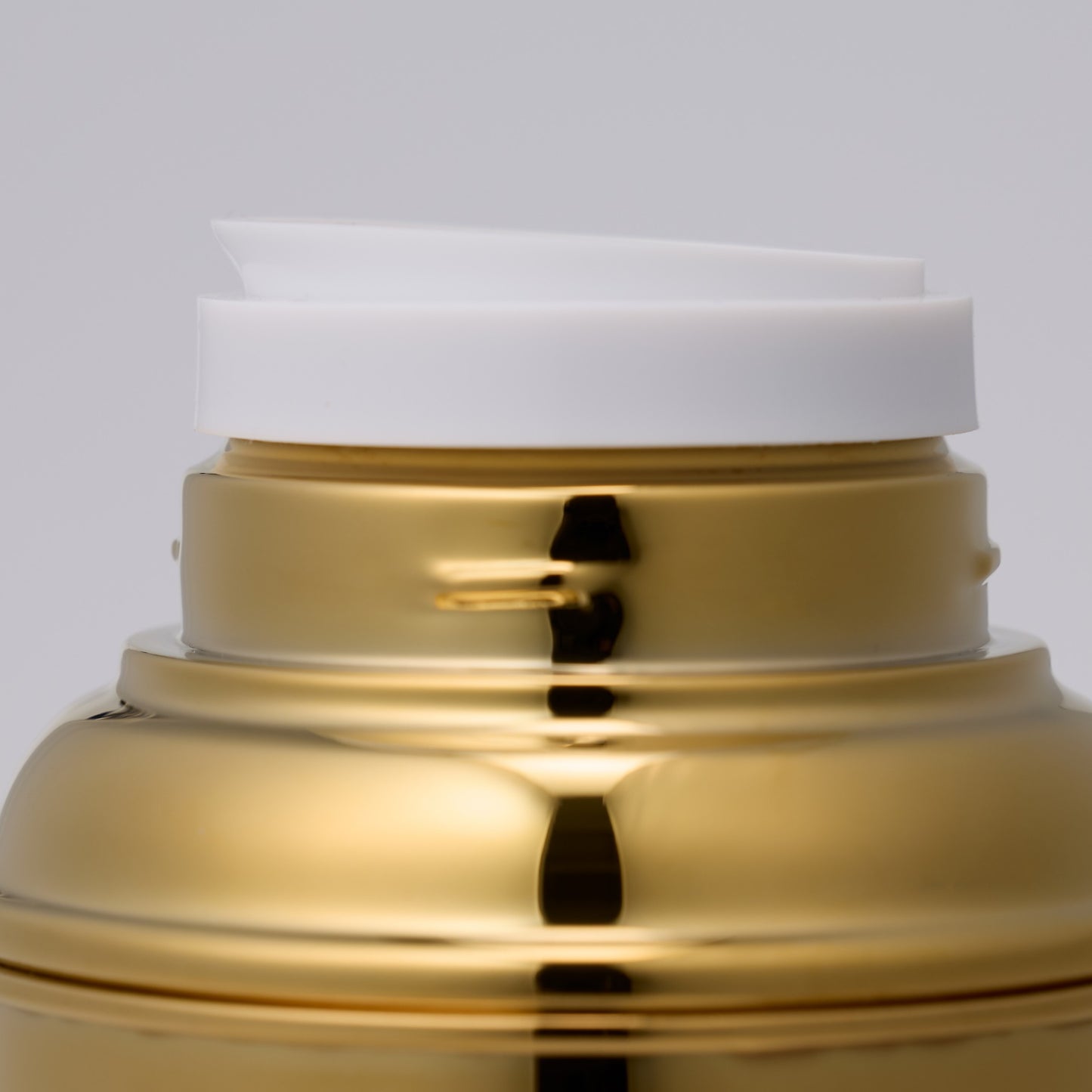122 | ガラス内瓶 真空断熱ボトル 450ml Premium