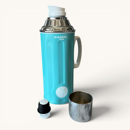 【NEW】212｜ガラスポット 950ml