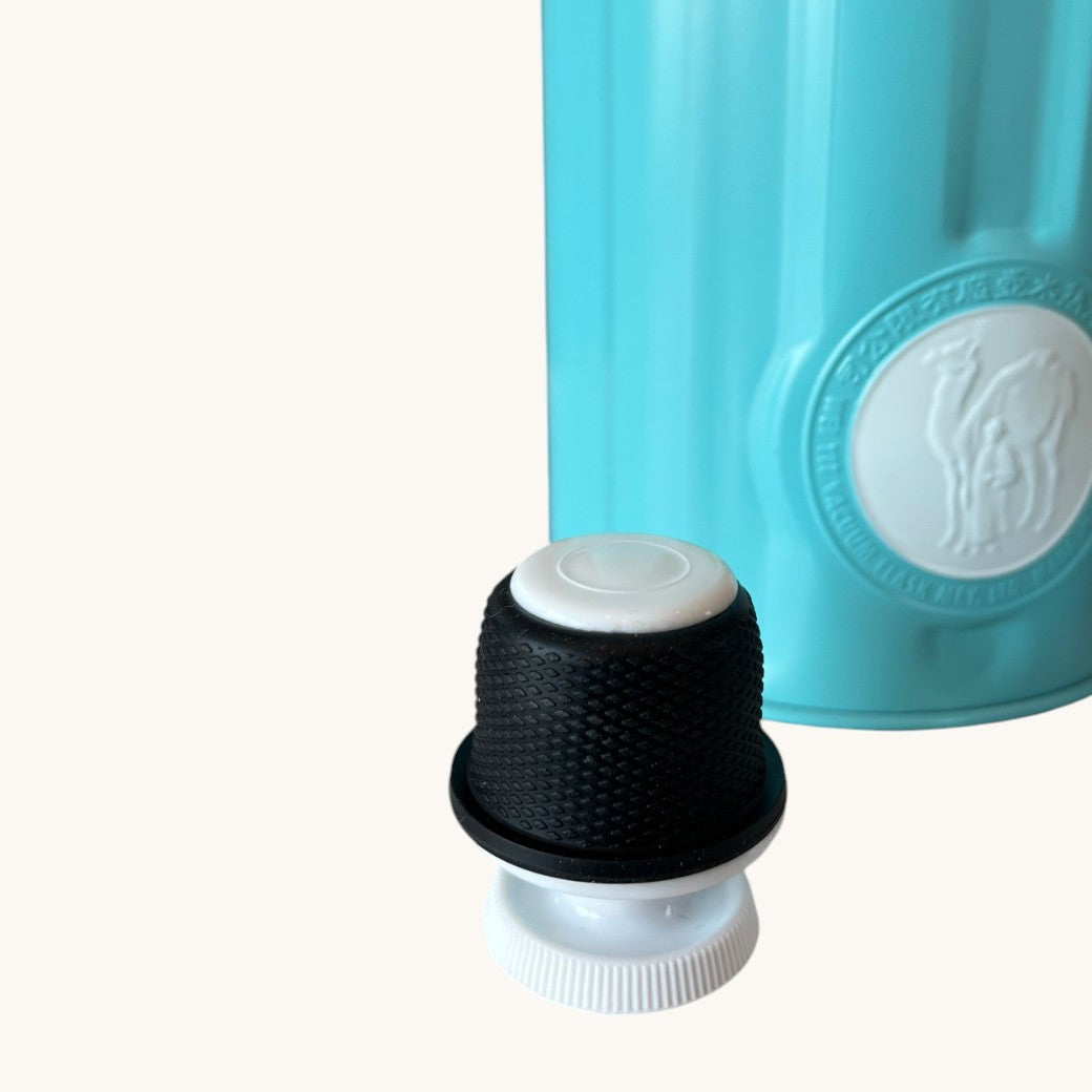 【NEW】212｜ガラスポット 950ml