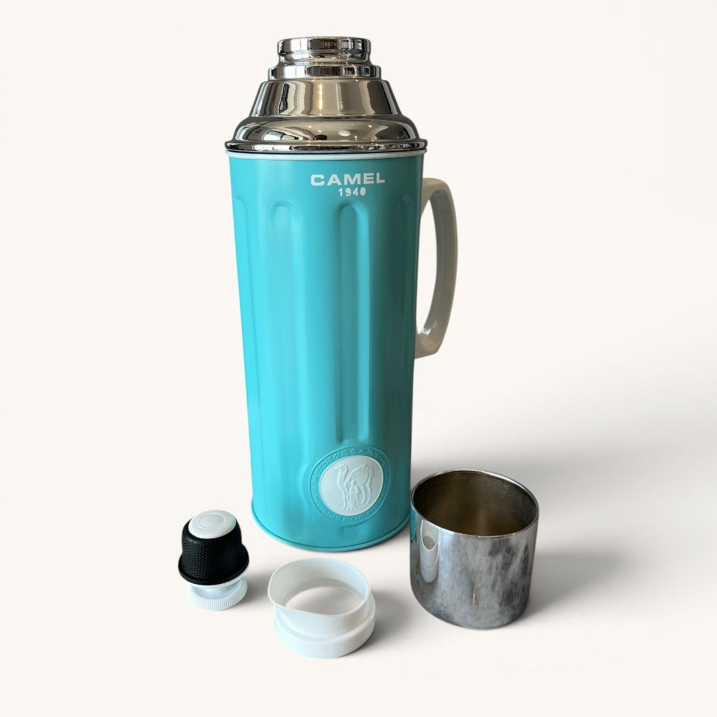 【NEW】212｜ガラスポット 950ml