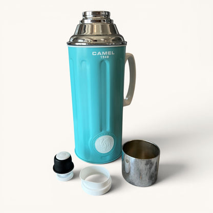 【NEW】212｜ガラスポット 950ml