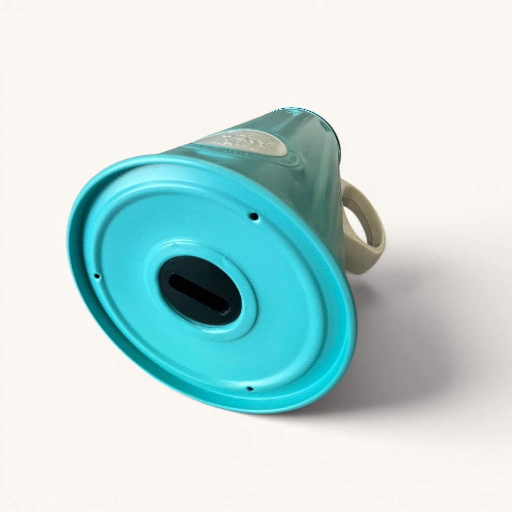 212｜ガラスポット 950ml – CAMEL 公式オンラインストア