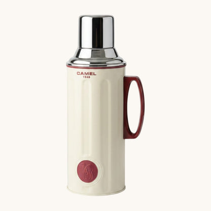 【NEW】212｜ガラスポット 950ml