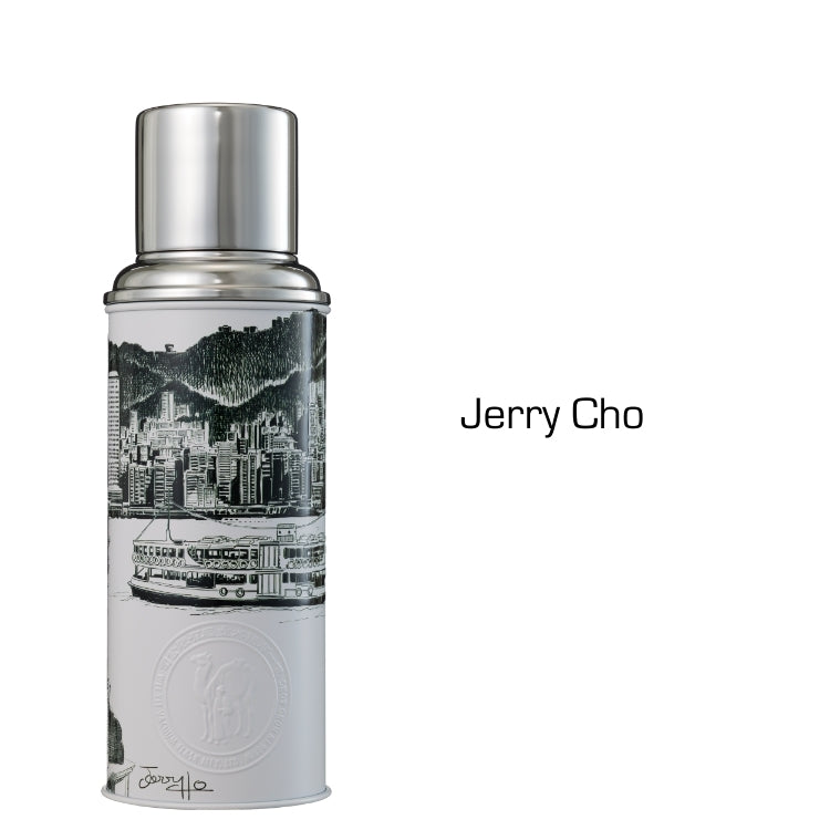 116 JERRY-CHO | 116 PEN-SO