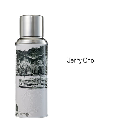116 JERRY-CHO | 116 PEN-SO
