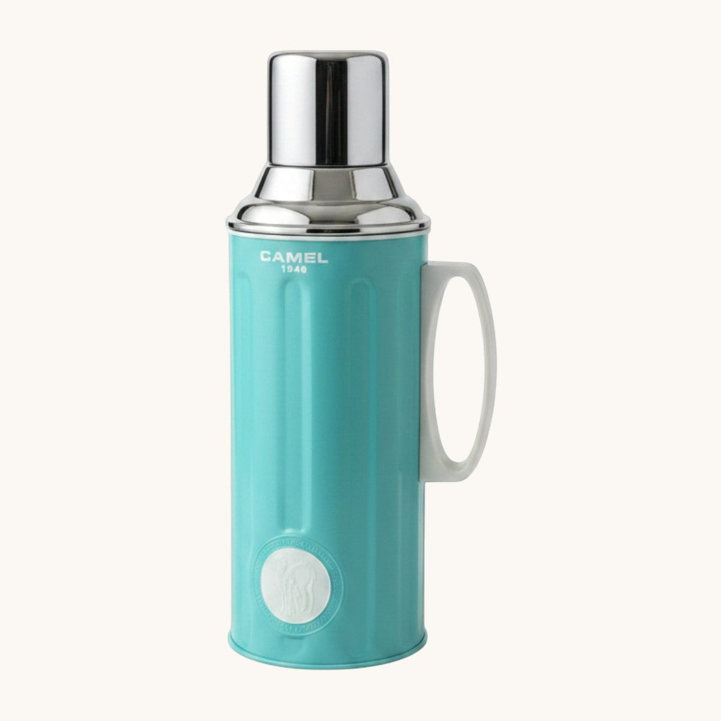 【NEW】212｜ガラスポット 950ml