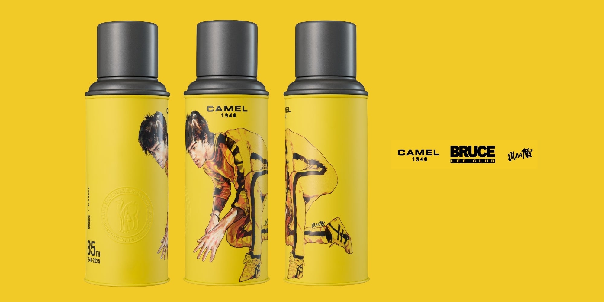 ガラス内瓶の水筒・真空断熱ボトル｜CAMEL公式オンラインストア