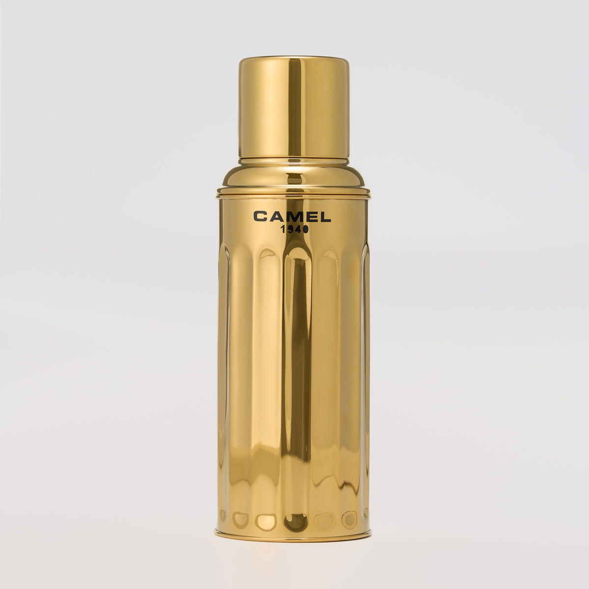 CAMEL 122|ガラス内瓶 真空断熱ボトル 450ml 水筒|CAMEL Japan CAMEL 122|ガラス内瓶 真空断熱ボトル 450ml 水筒|CAMEL Japan
