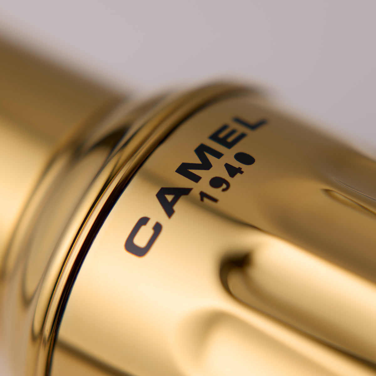 Gold(BA)