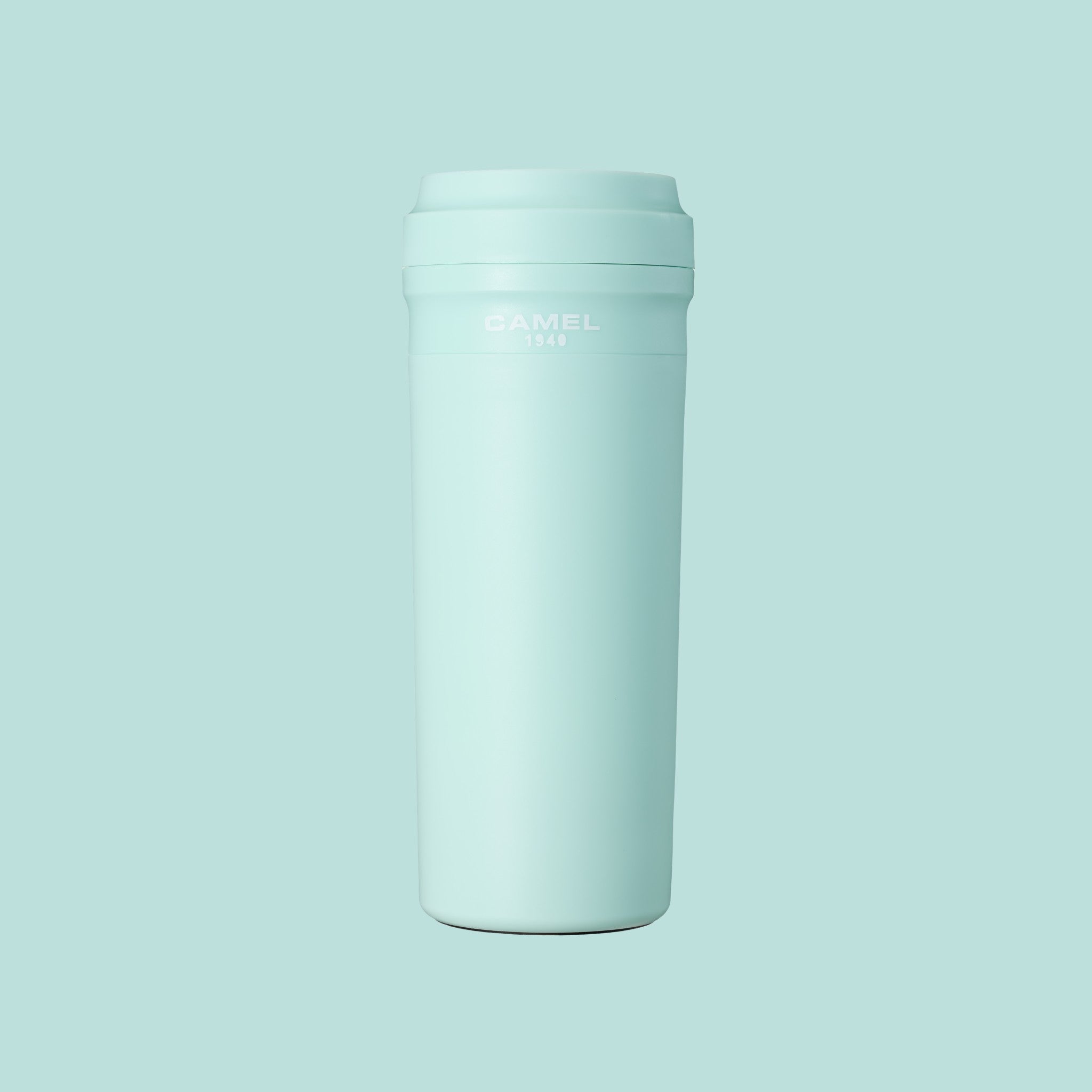 CUPPA 35｜ガラス内瓶 真空断熱タンブラー｜CAMEL Japan – CAMEL 公式